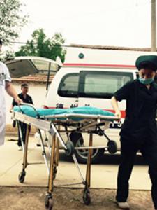 尖扎县院后转乡